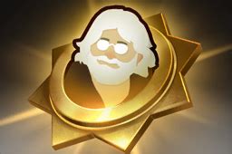 gaben announcer|10th Anniversary Gabe Newell Chat Lines .